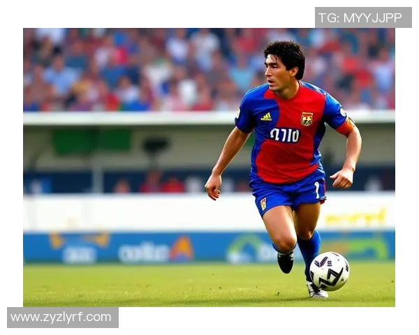 全球足球九大传奇球星排名揭晓 谁将成为历史最佳之选