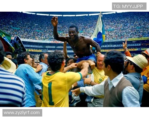 以后赛场焦点推荐以世界顶级足球球星表现为中心