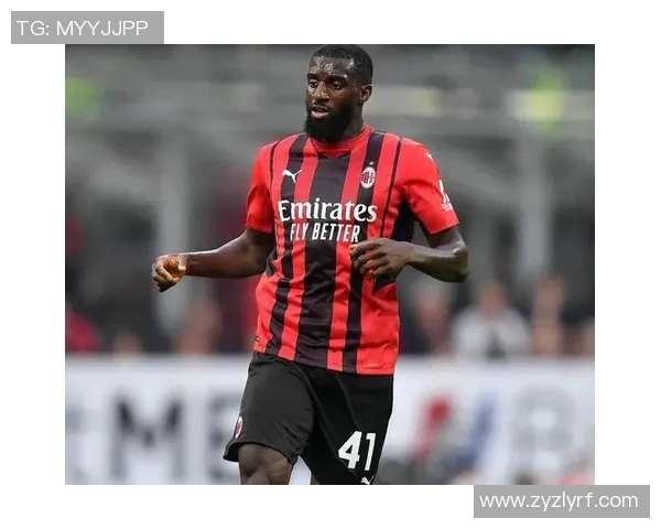 国内黑人足球球星崛起 打破种族界限成就新辉煌