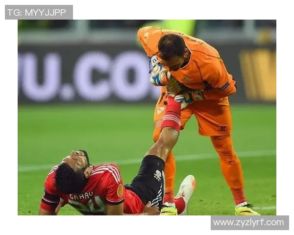 创意十足的足球球星主题房间设计，展现运动激情与个性风采