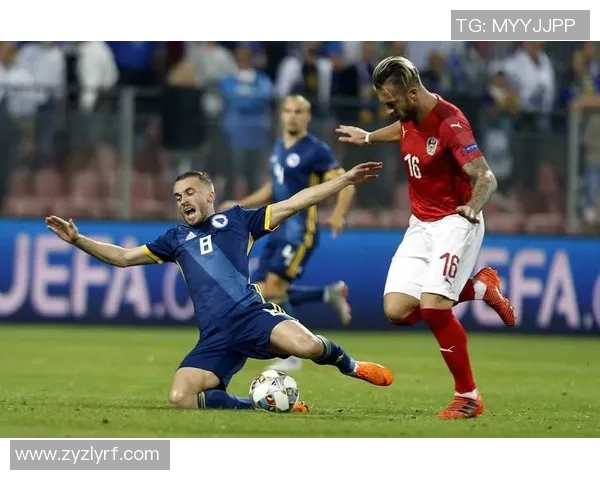 攻防兼备的足球天才球星 如何在场上展现全面实力