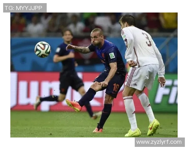 足球星相图解读：探索球员命运与比赛表现之间的神秘联系